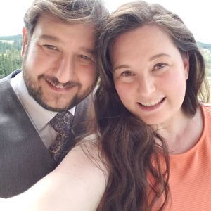 Meet your Posher, Elena